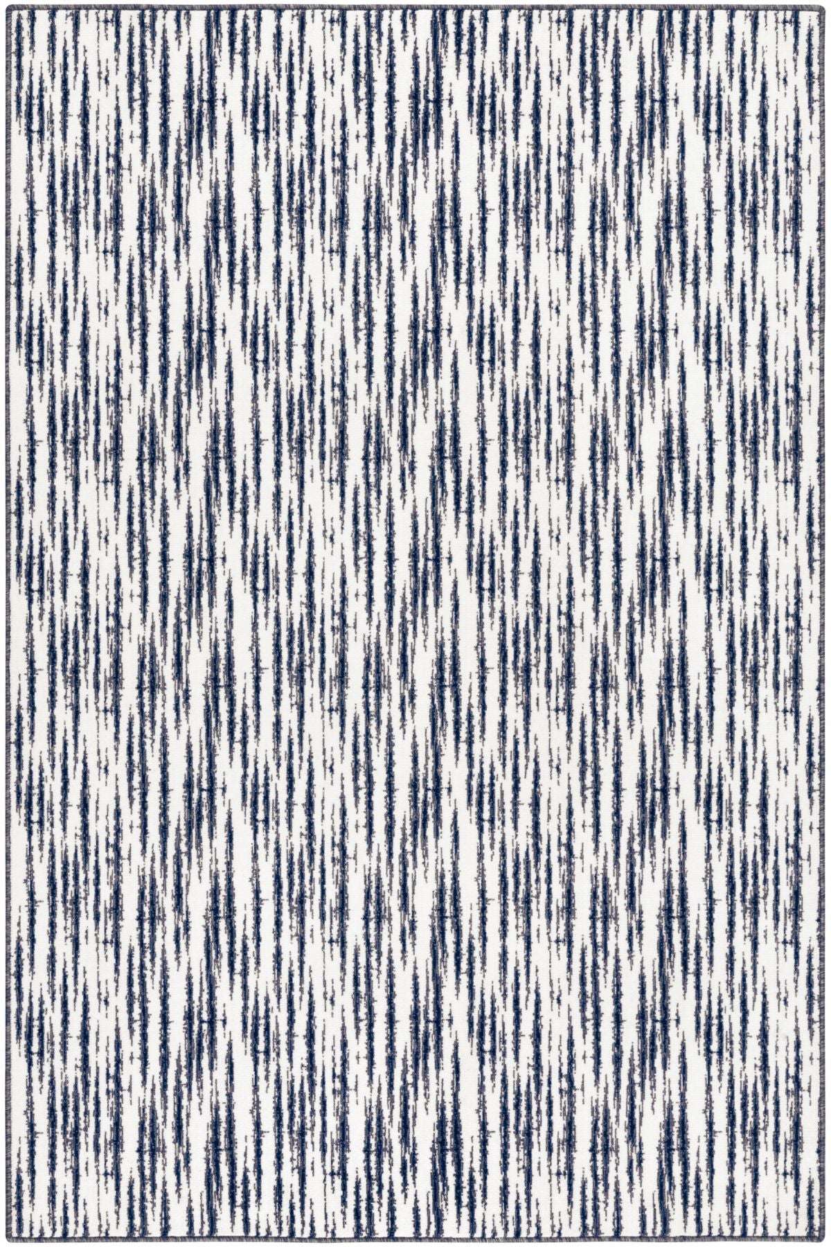 13 Mercury/royal