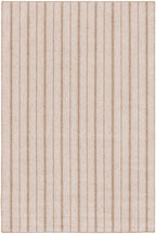 60 Dune/sandy Be