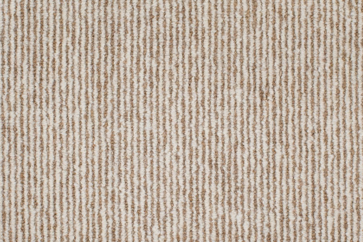 972 Cream/toffee